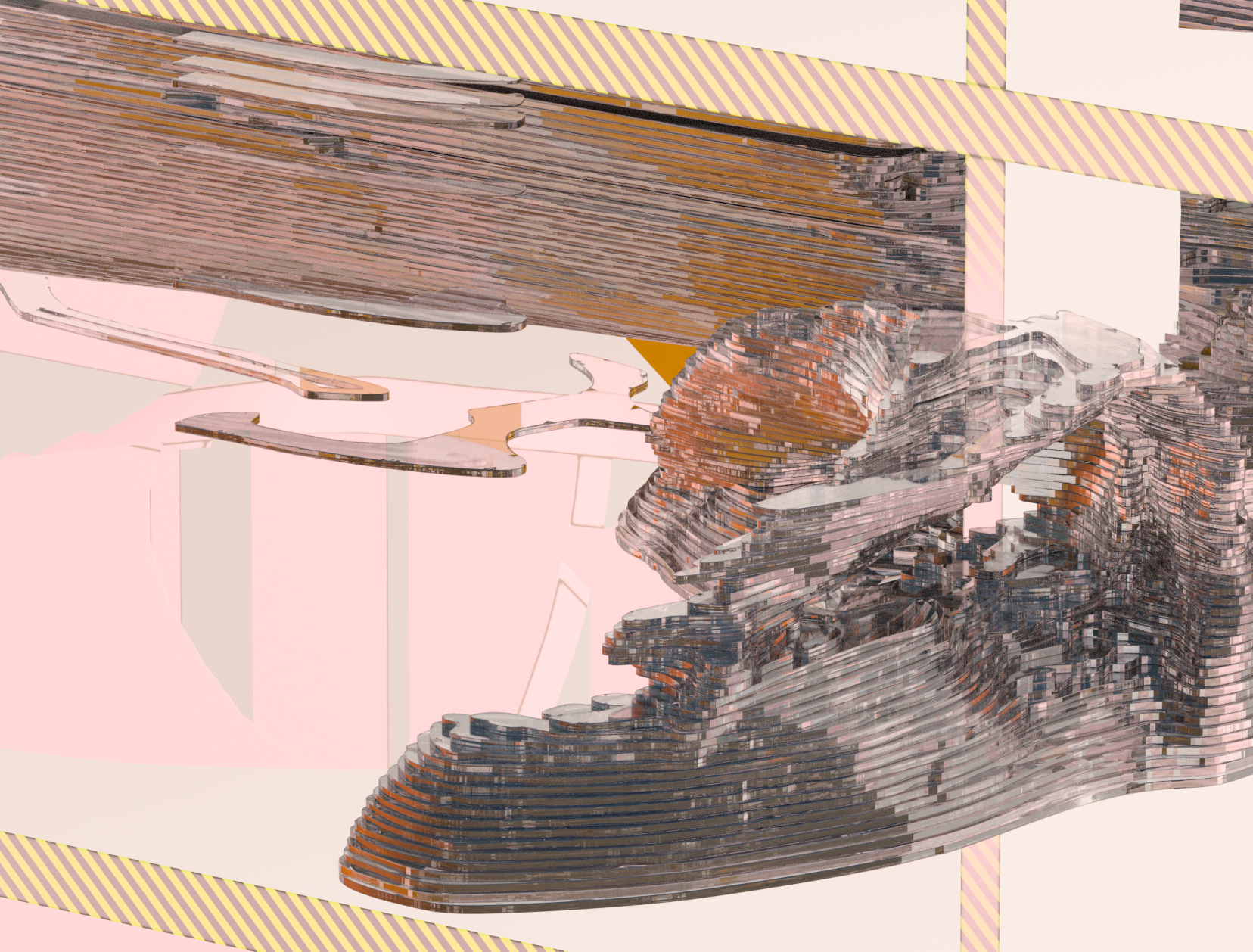 Image Feed